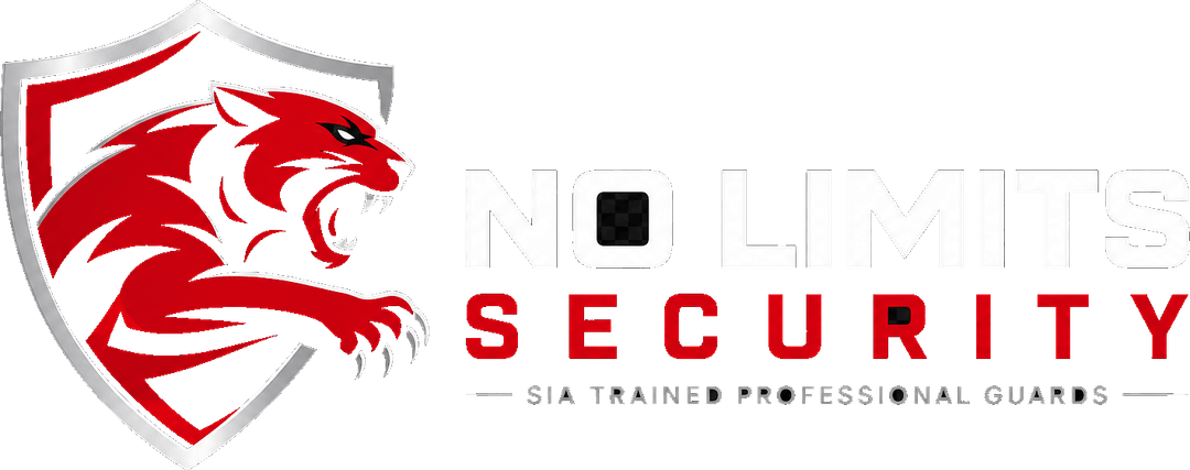 No Limits Security
